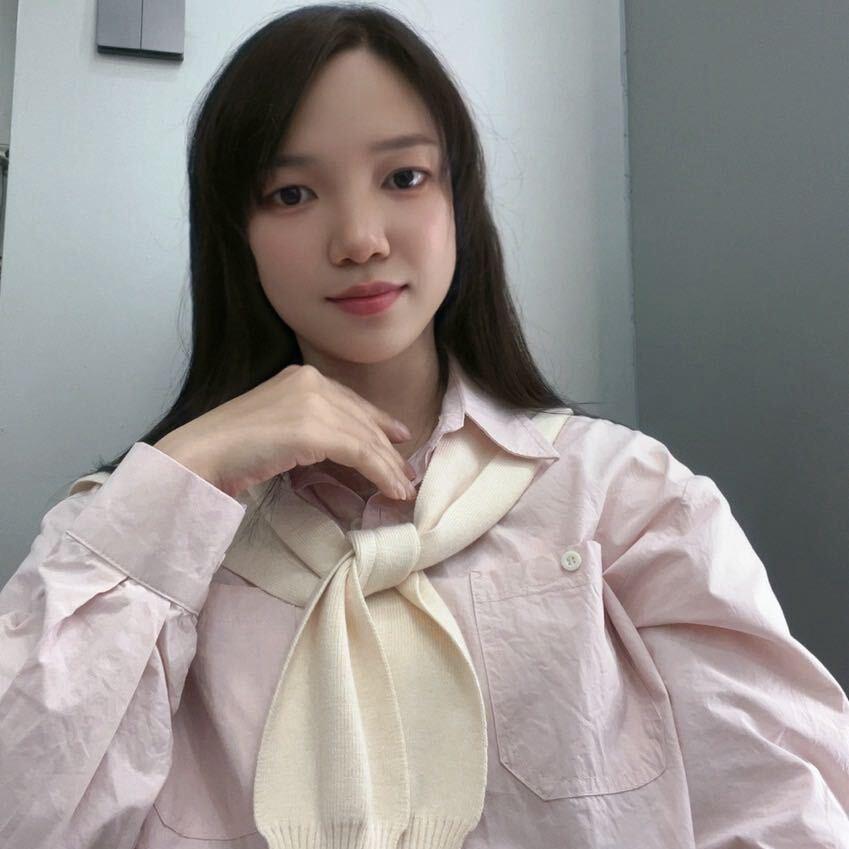 新鲜牛杂批发（屠场直供）