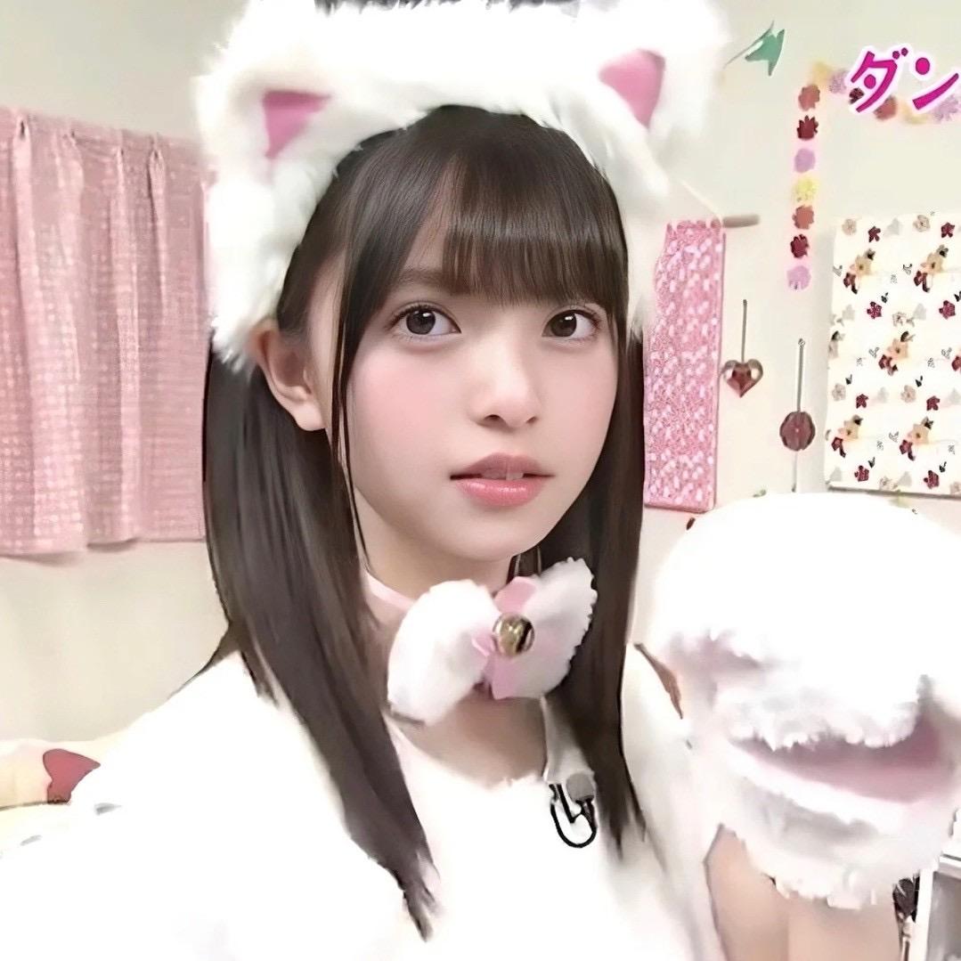 春日野樱