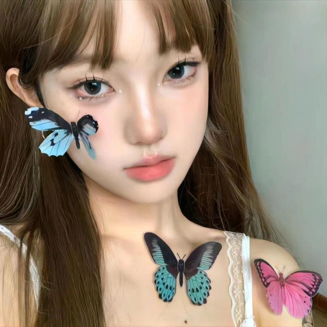 小江精选美甲好物