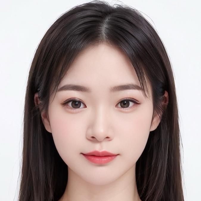 @YY呀