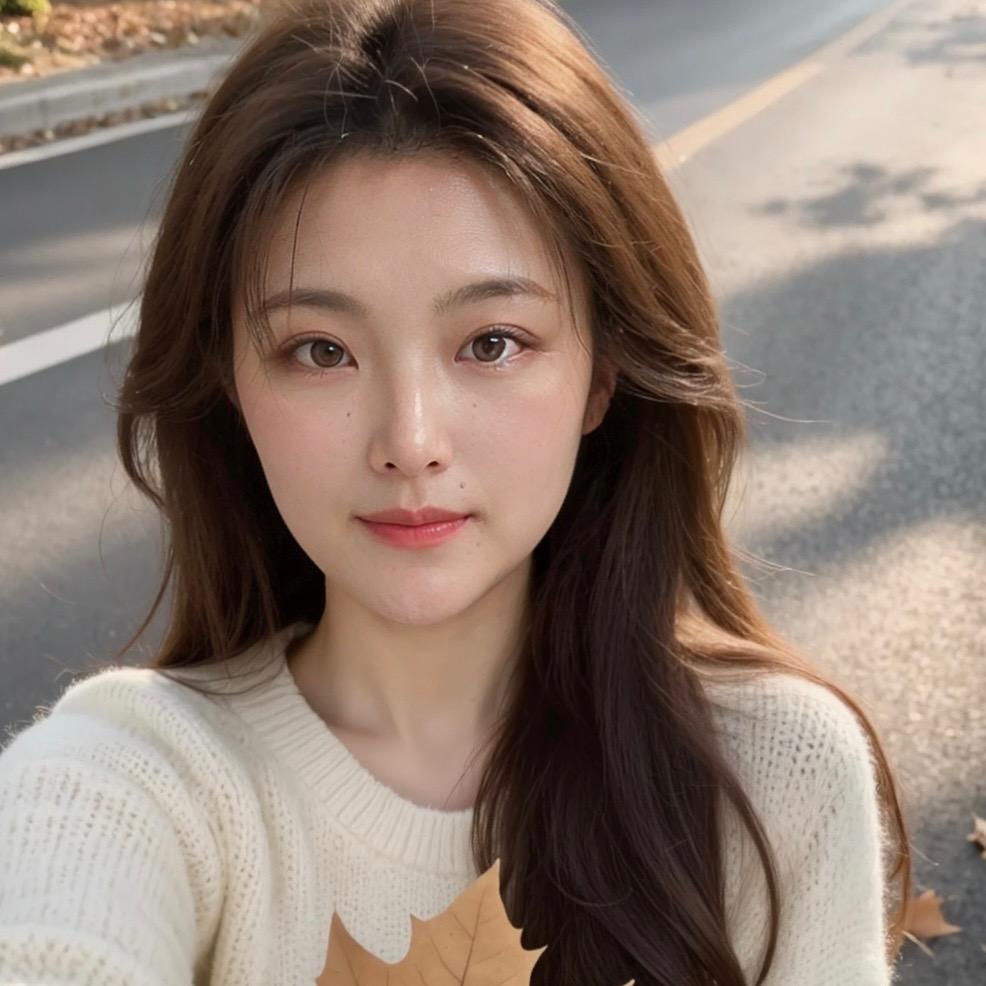 🍊橙子