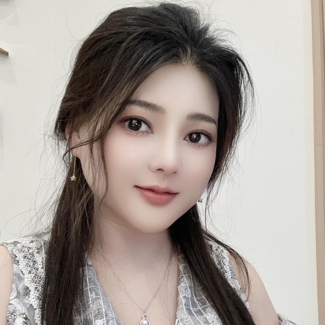 重庆28°活水馆理疗 · 杜若