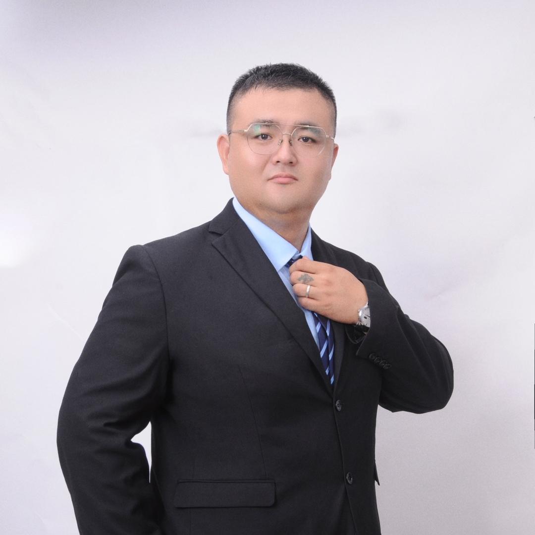 德州老曹探房