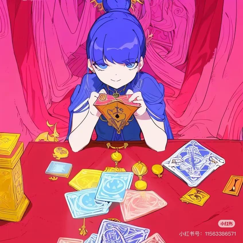 如果🔮工作室