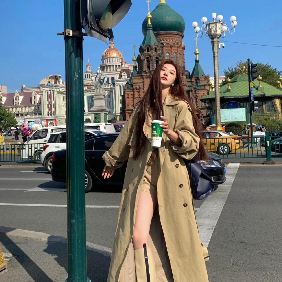 小娜娜