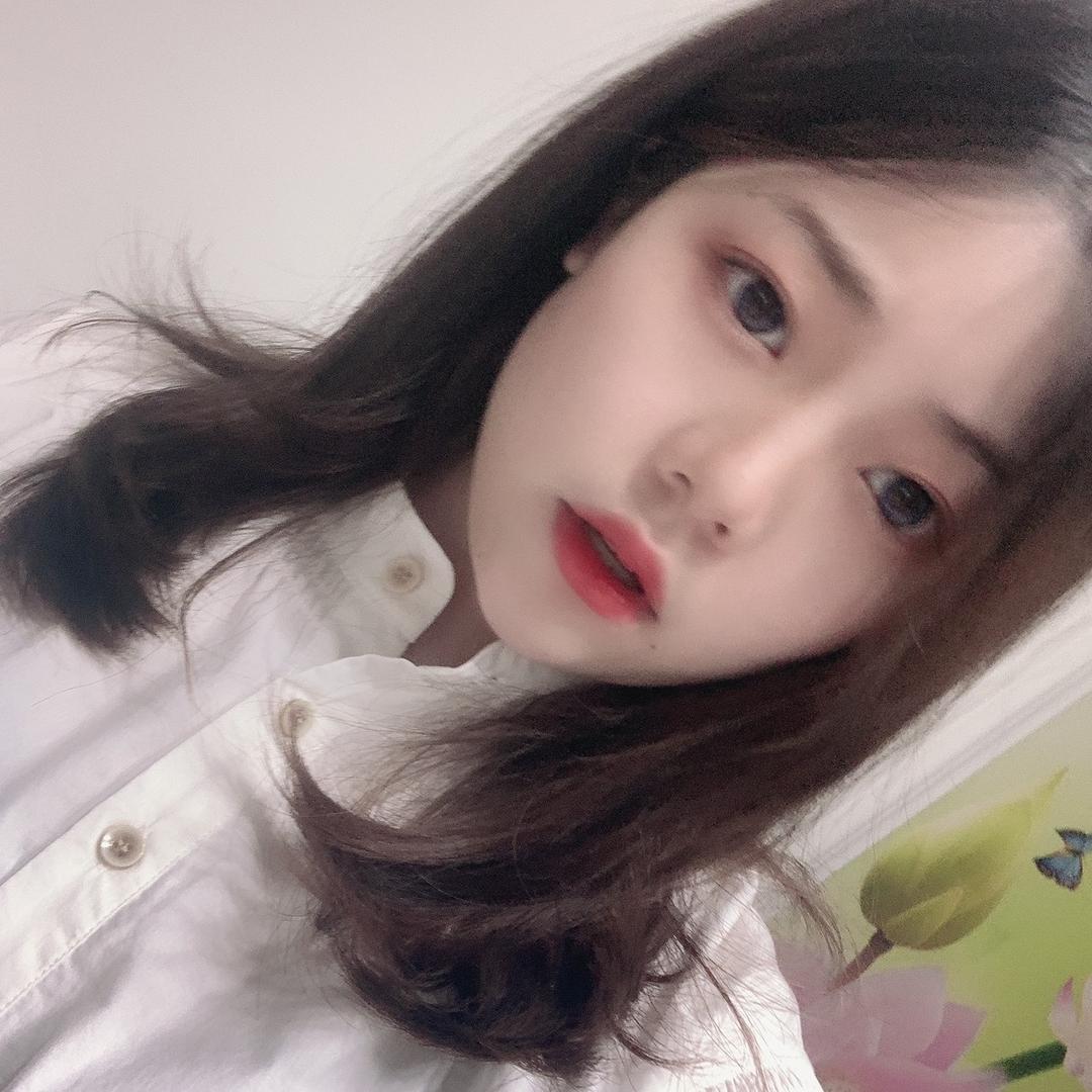 易思茹