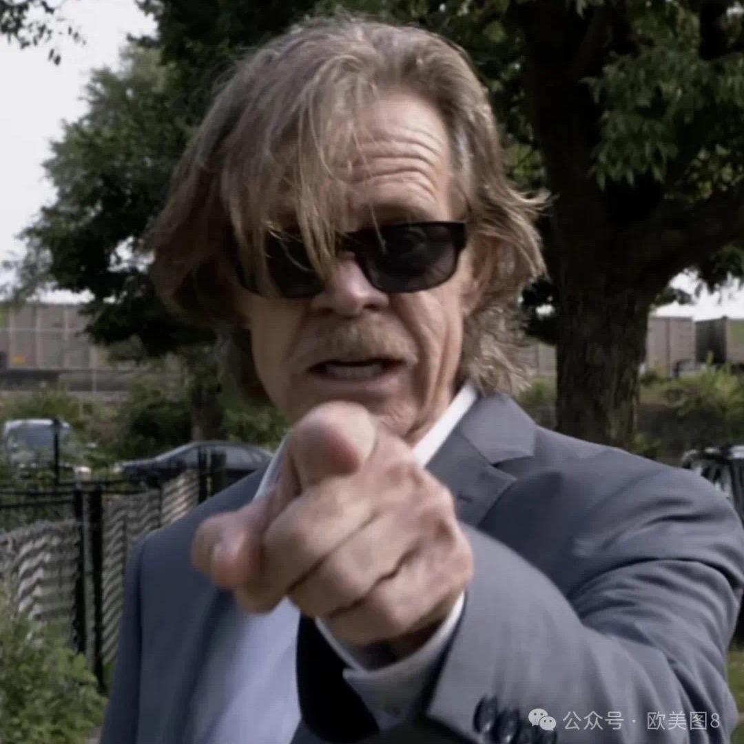 yooga（尊老爱幼