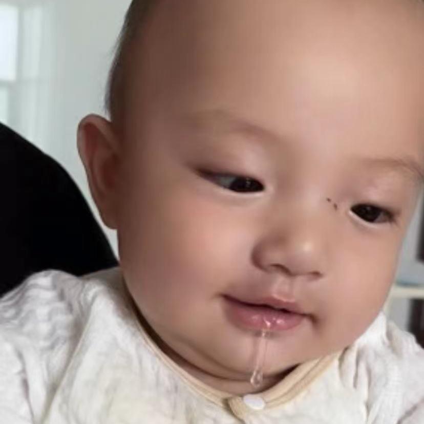快乐的徐先生
