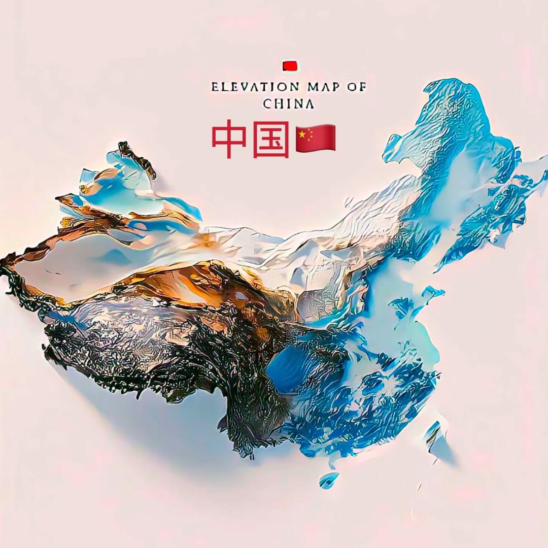 豫·C