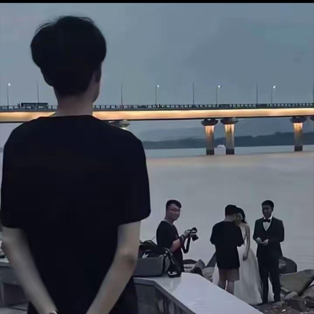 早点睡