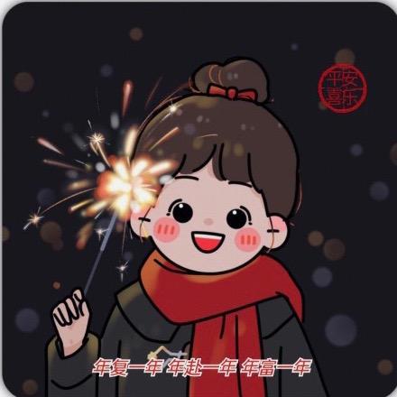 王同学@