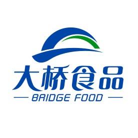 吉林大桥食品工厂店