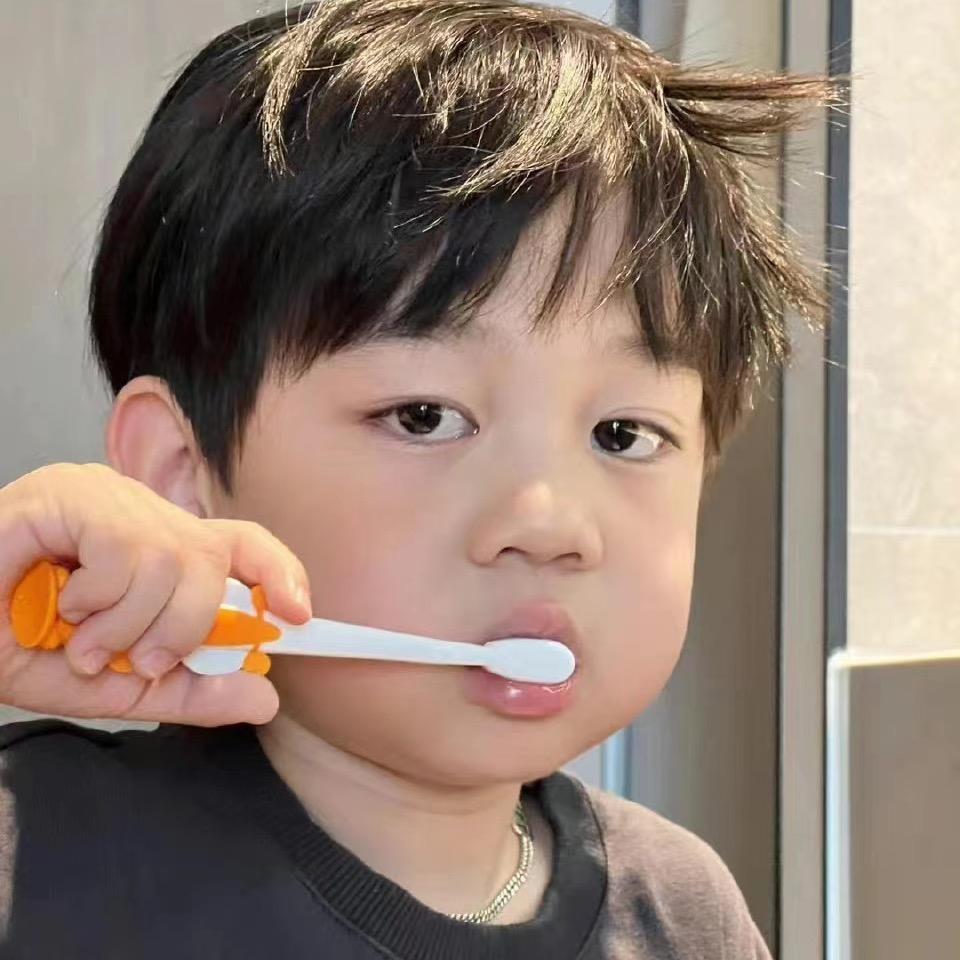 婚后发现老婆是女同出轨绝望点公主点到小三