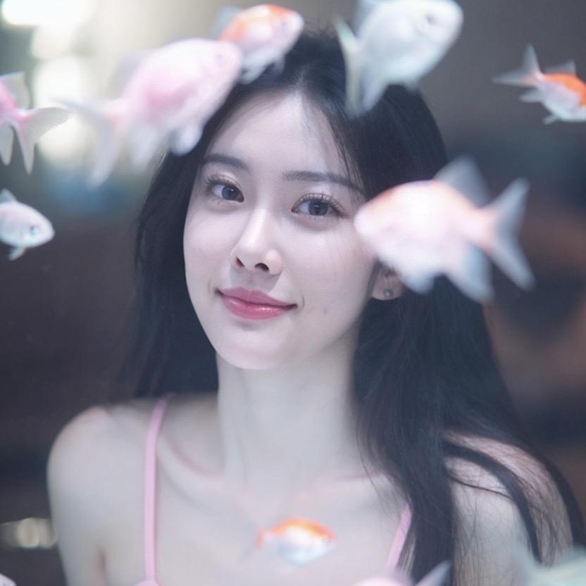 吴吴吴