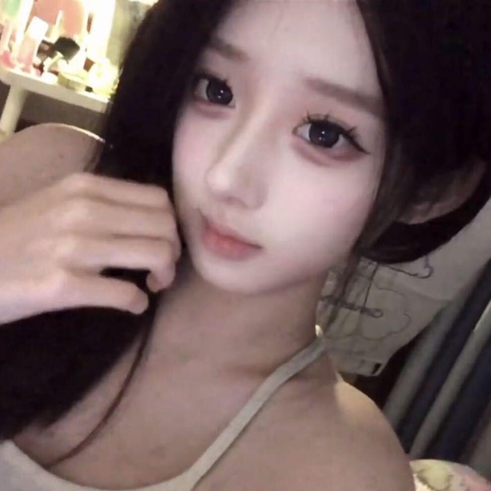 小熊lolo