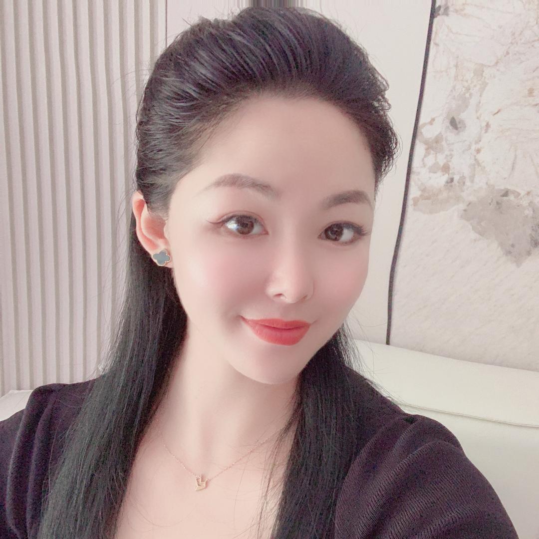 曹红