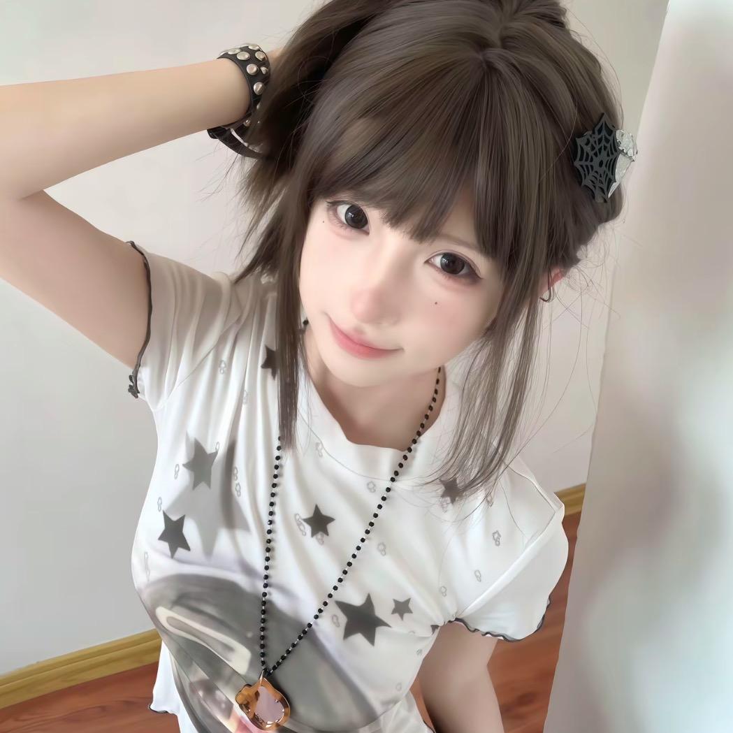 睡醒