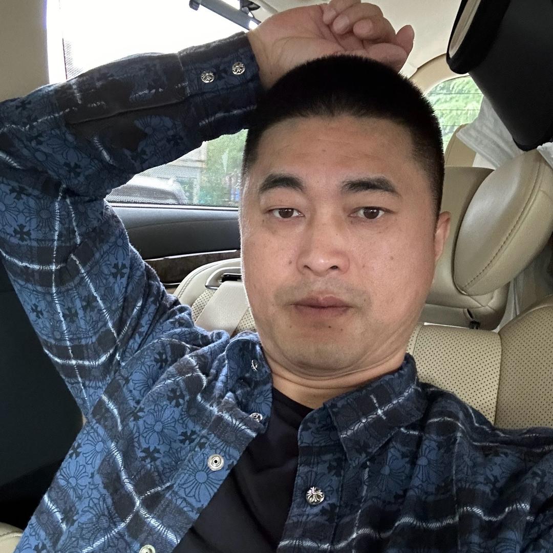@小松哥