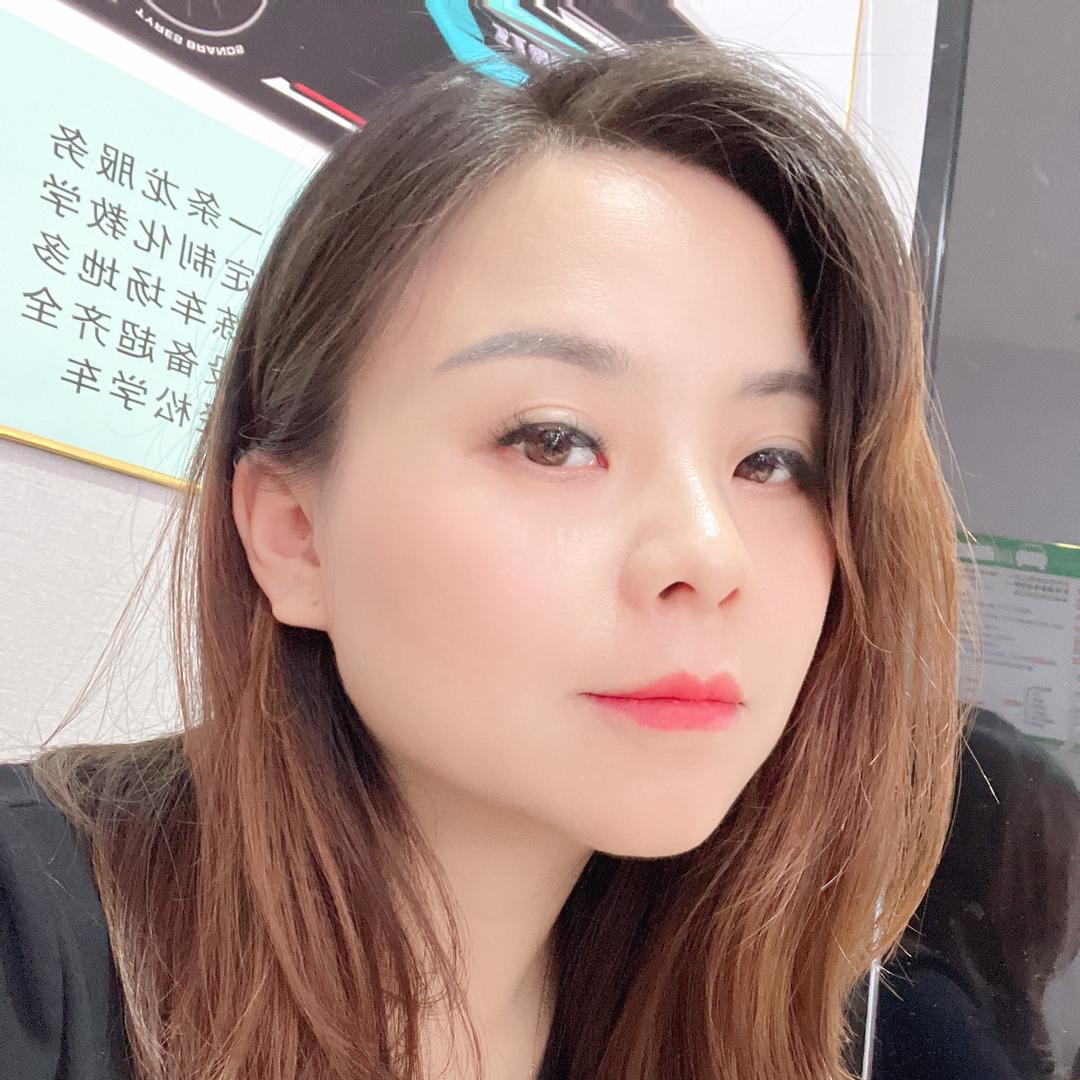 学车教练