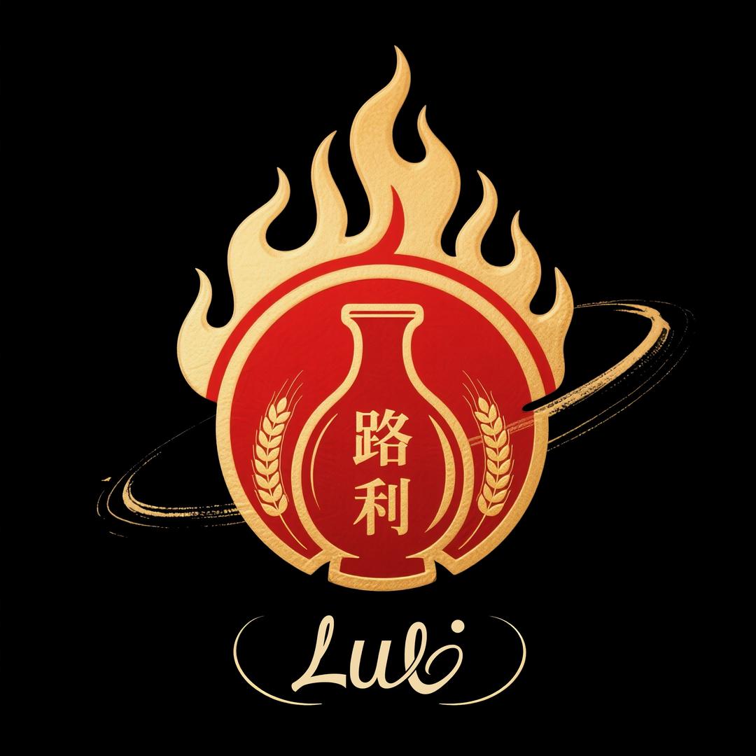 路利酒类专营店