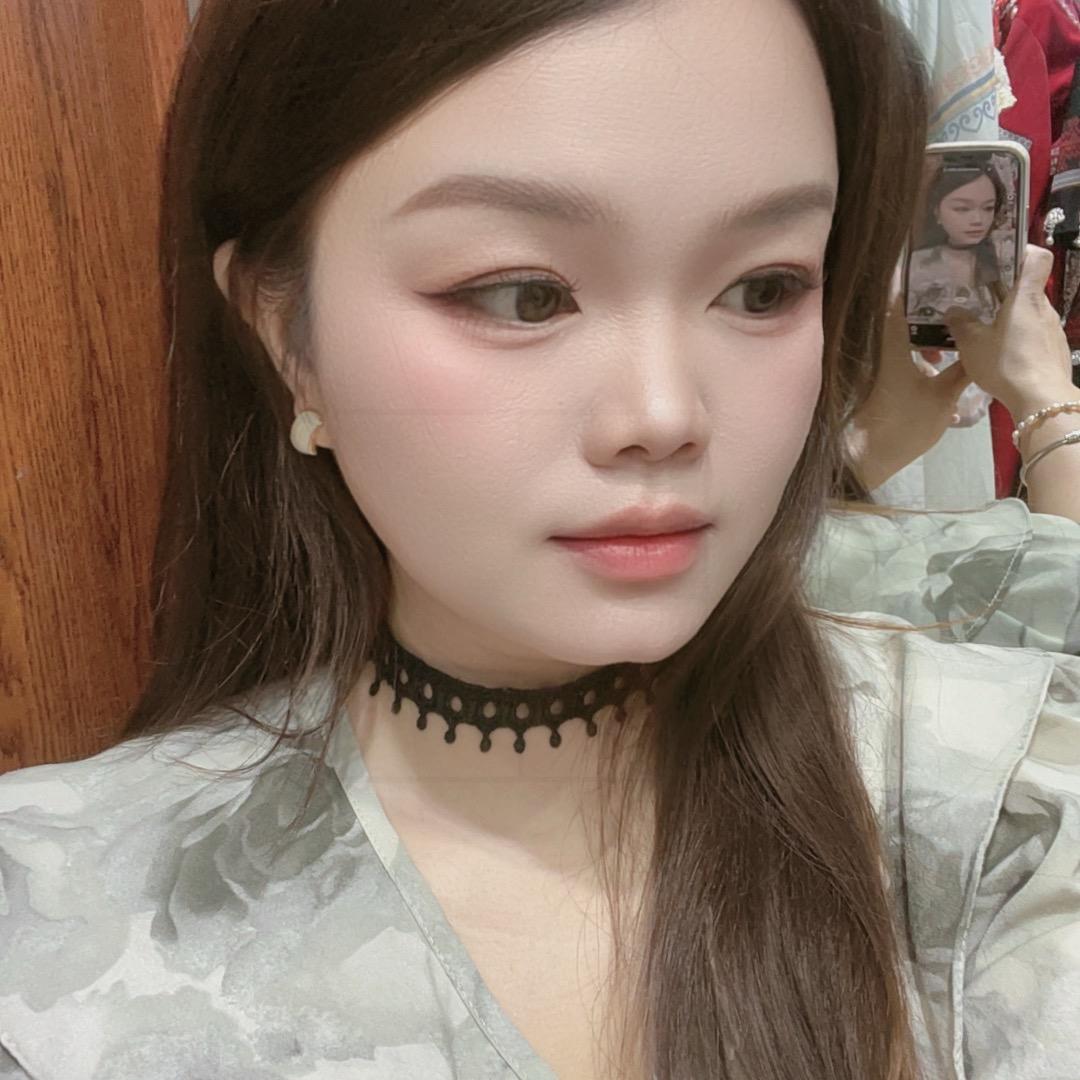 苗妹娜米