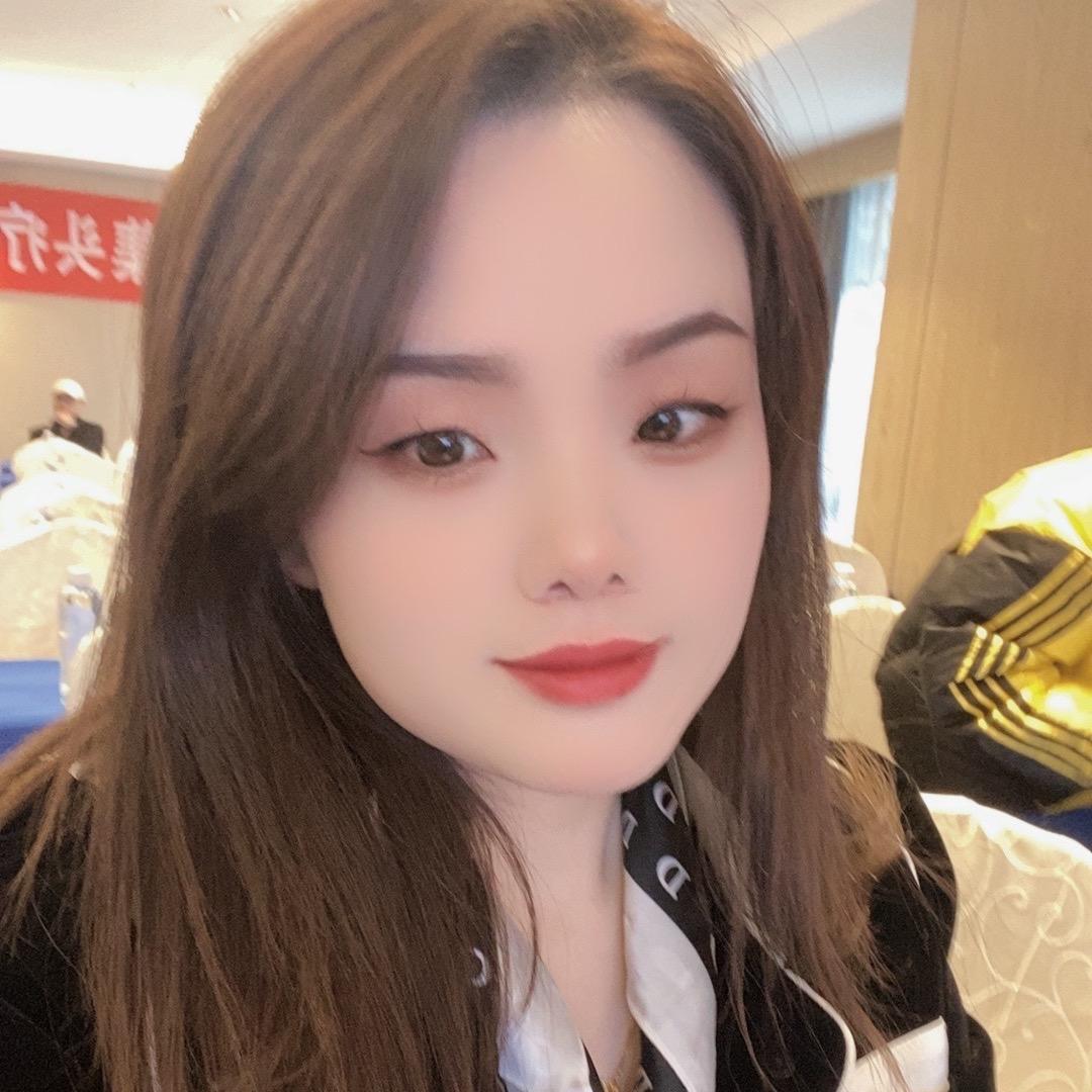 芸瑶集头疗吧（纳雍店）菊姐