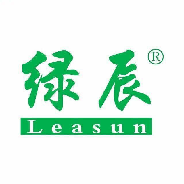 广州~绿辰通风设备厂