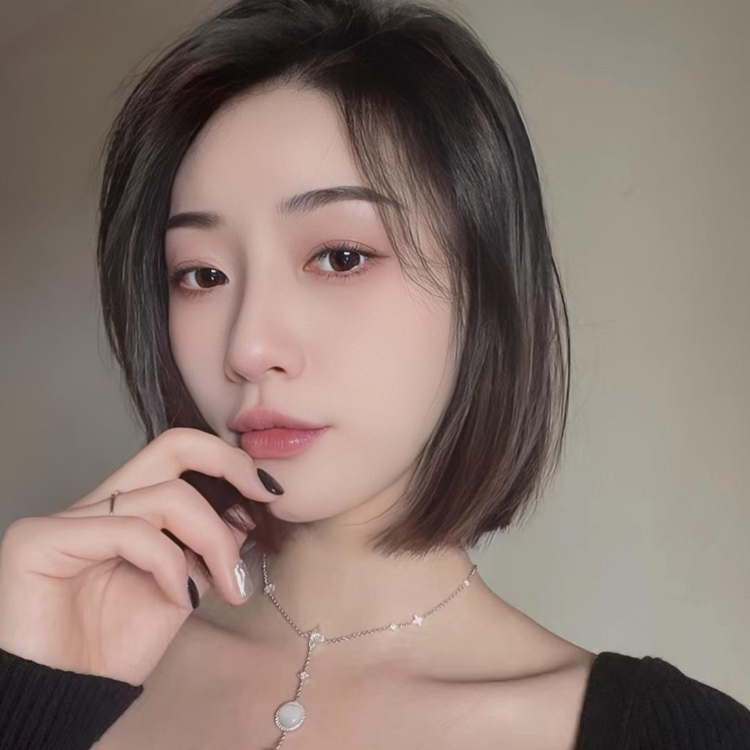 是你玲玲