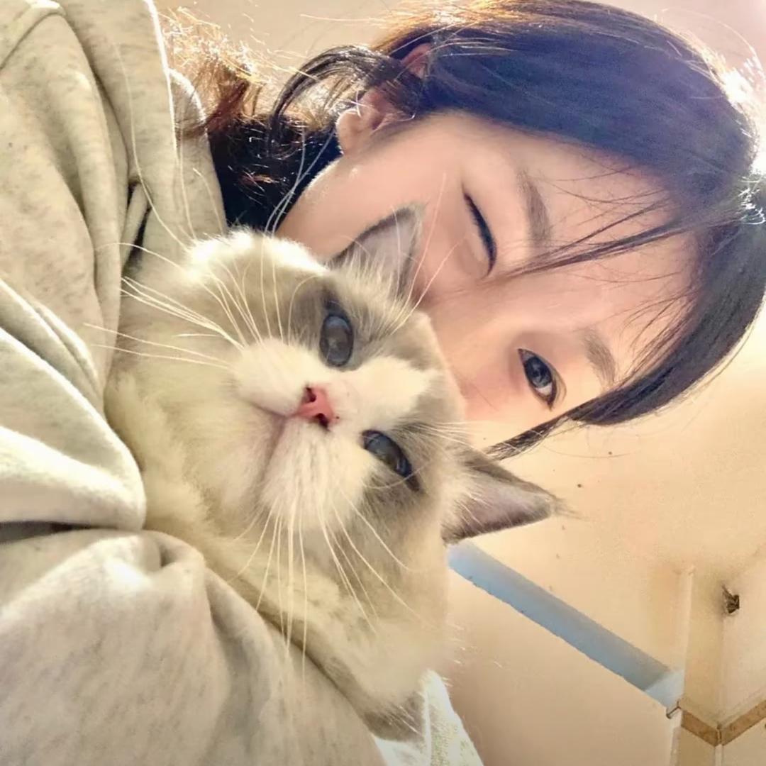 咻咻小白