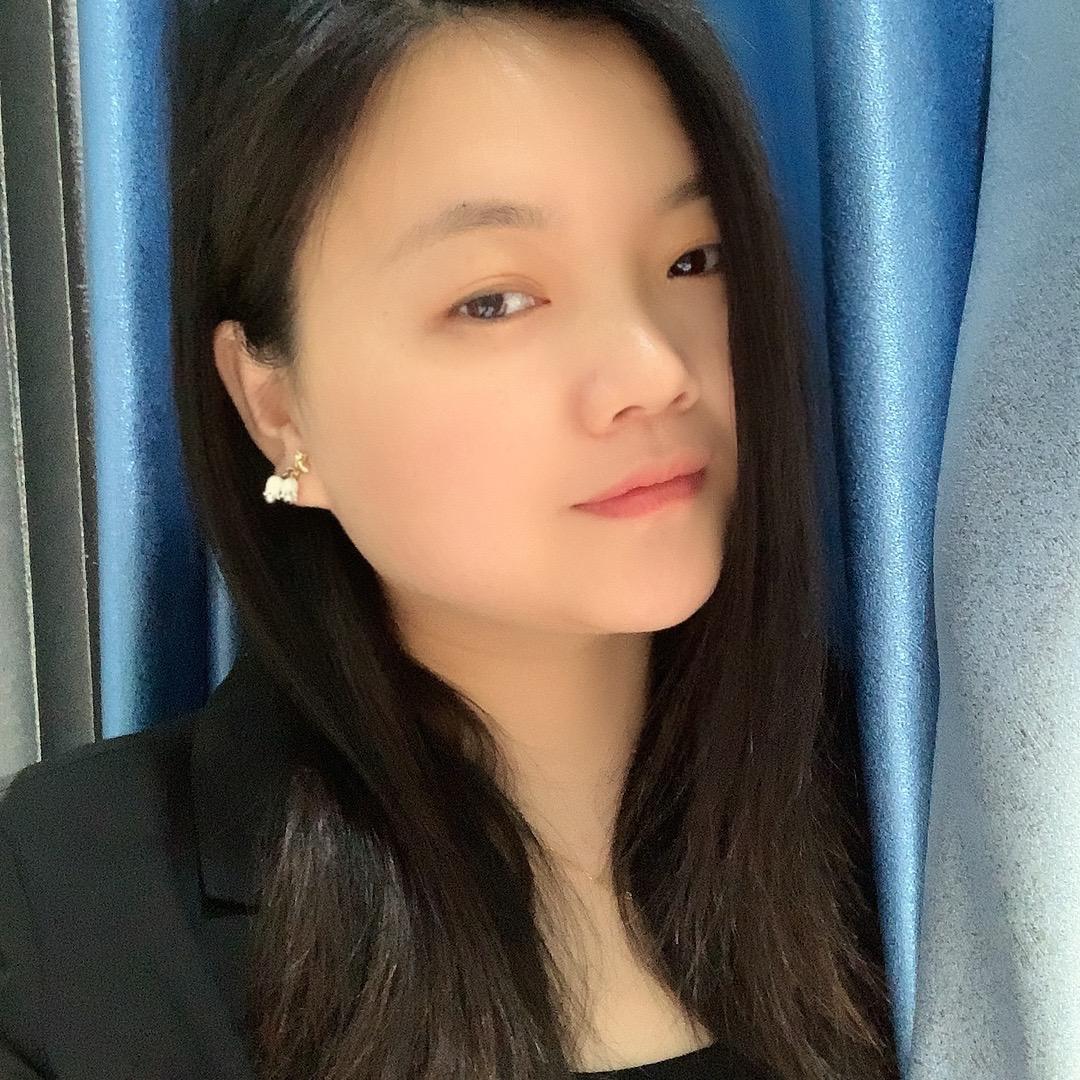 巴中柳林 布布高升窗帘
