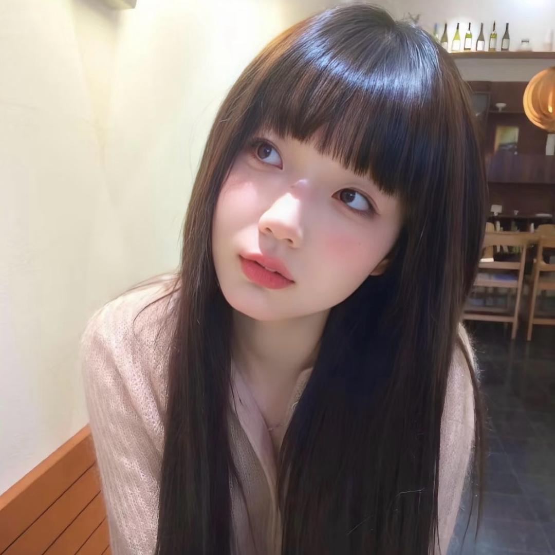 爱吃黄桃💛