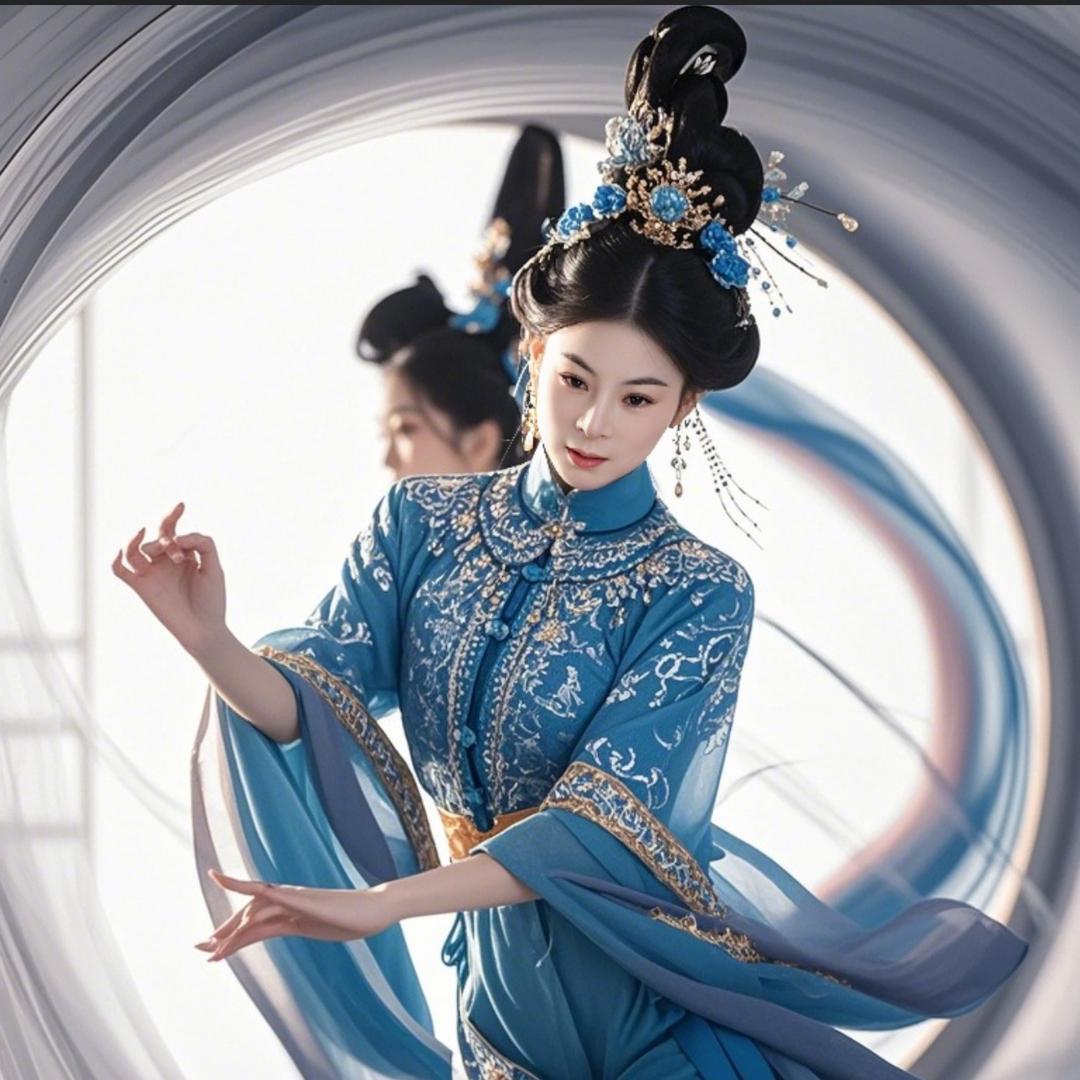 叻活•鲜活水💦