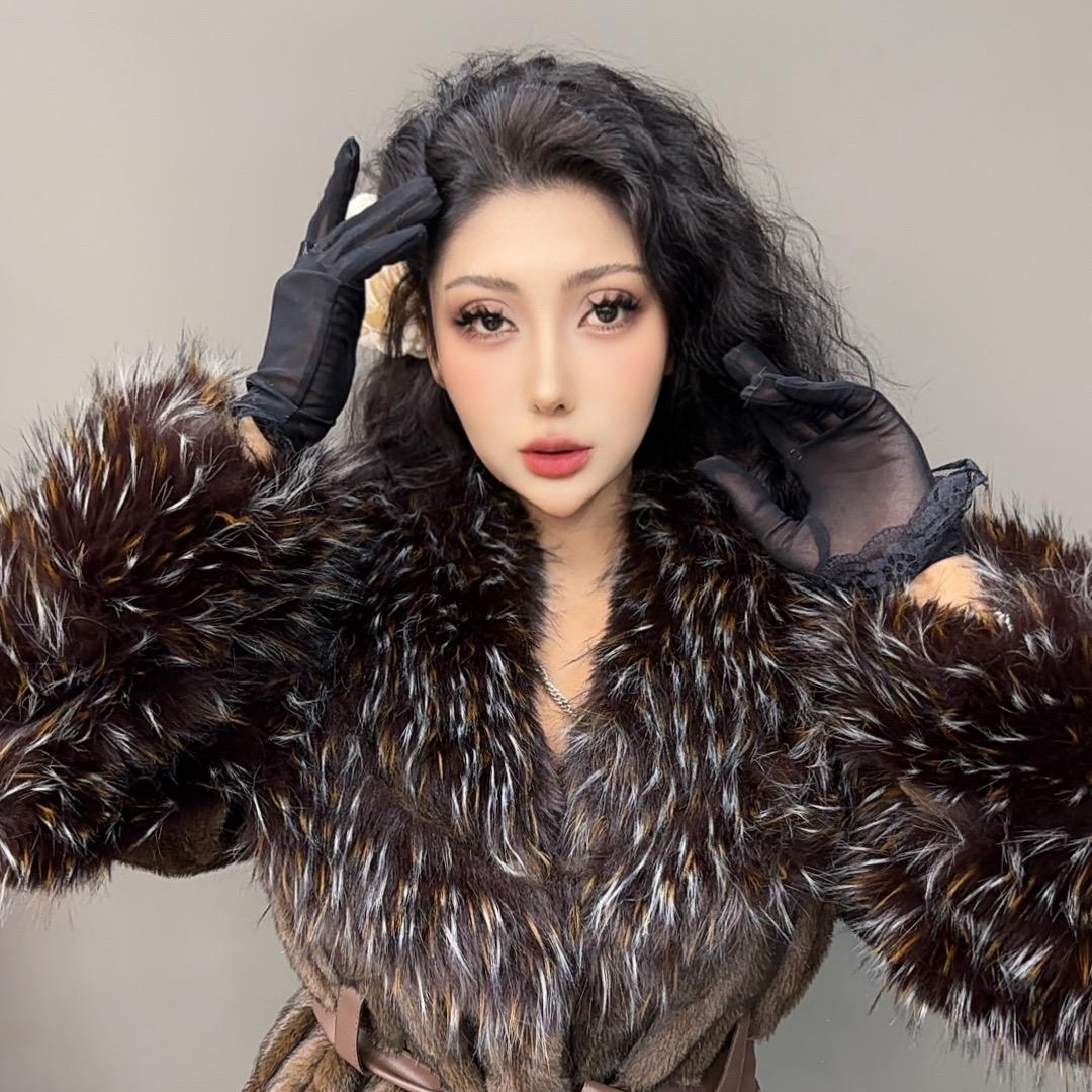 阿美拉女装3 号店