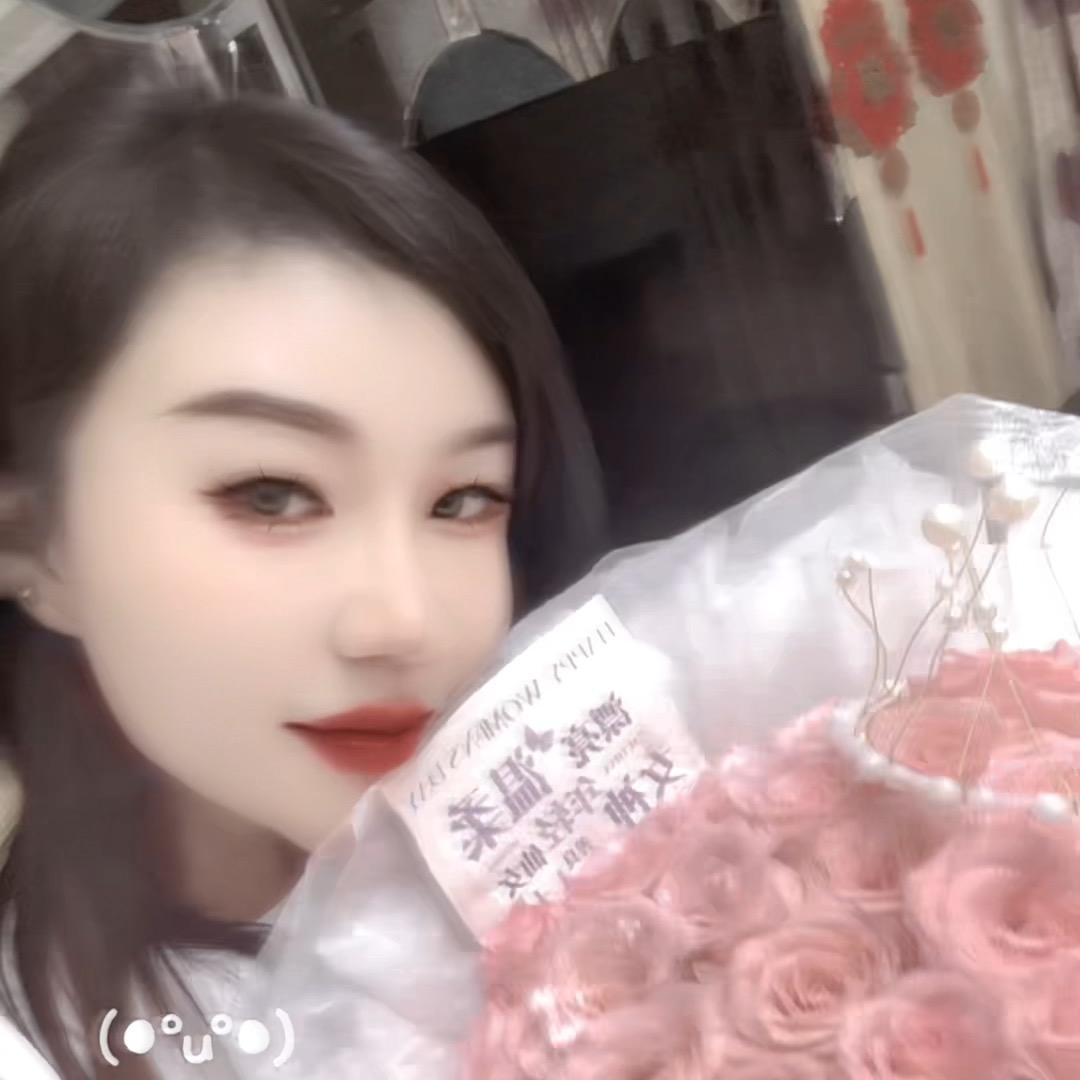 @大格格