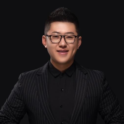 鹏飞东北搞笑配音@抖音