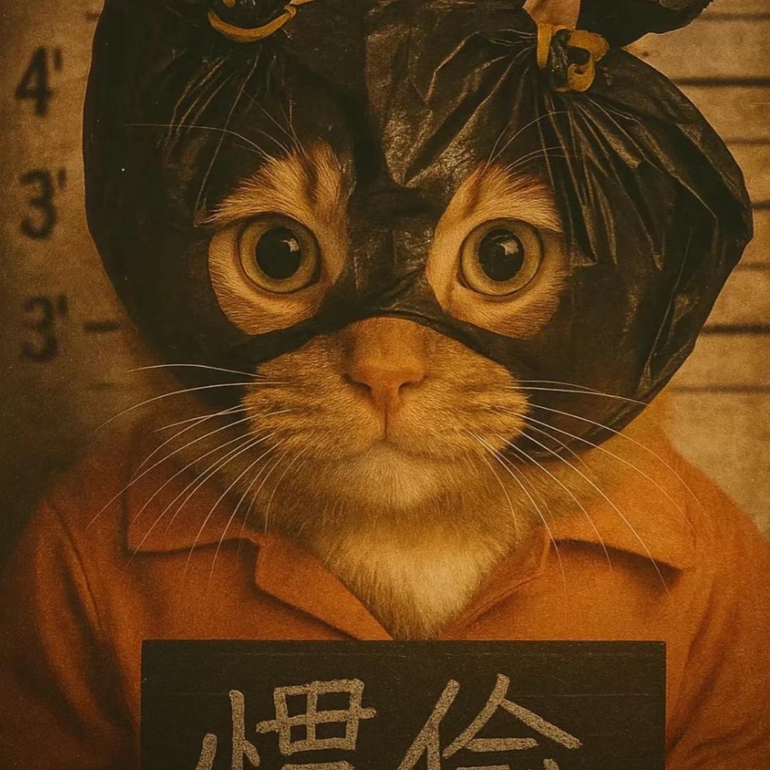 龚正
