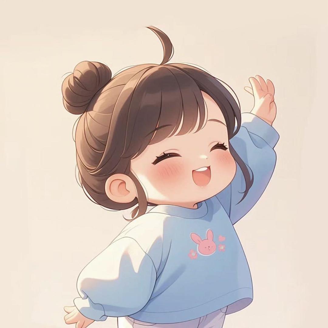 程程🍊🍊