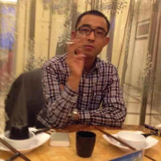 甘肃顺通源建筑安装工程有限公司