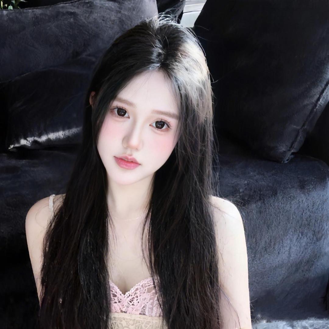 一只眠羊