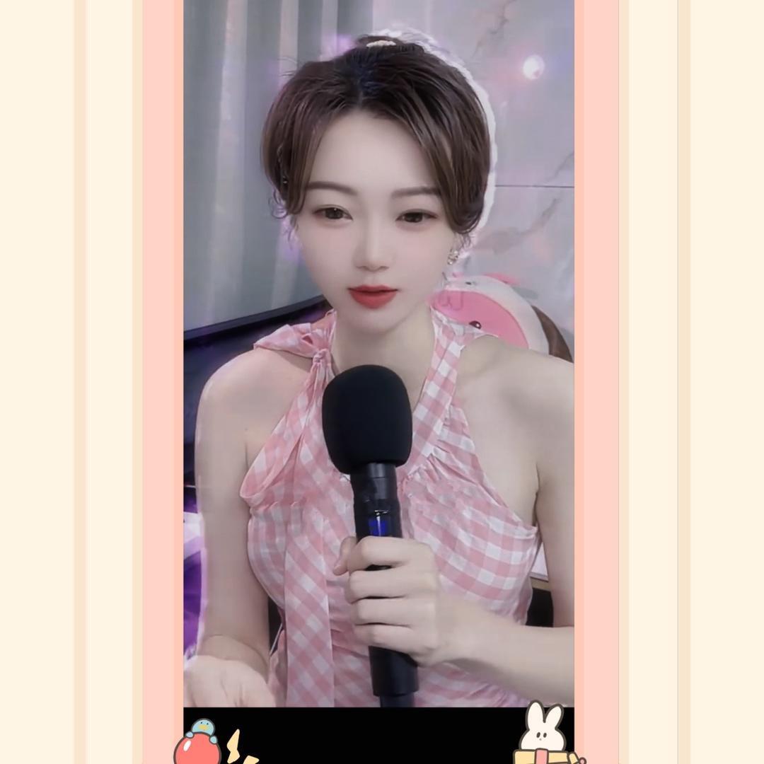 柳灵儿