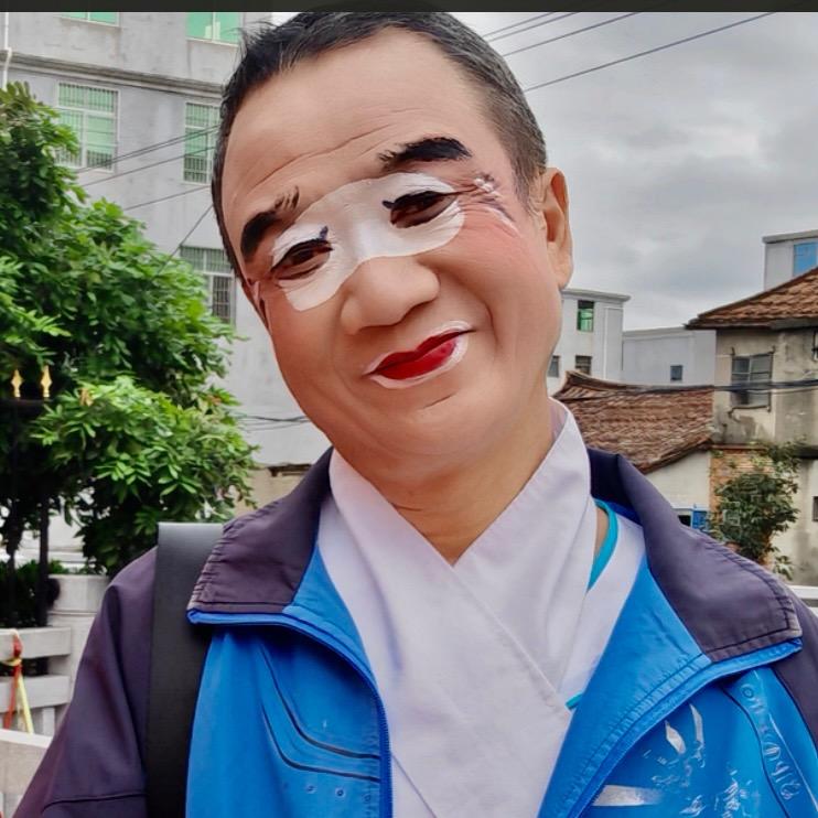 肖向阳