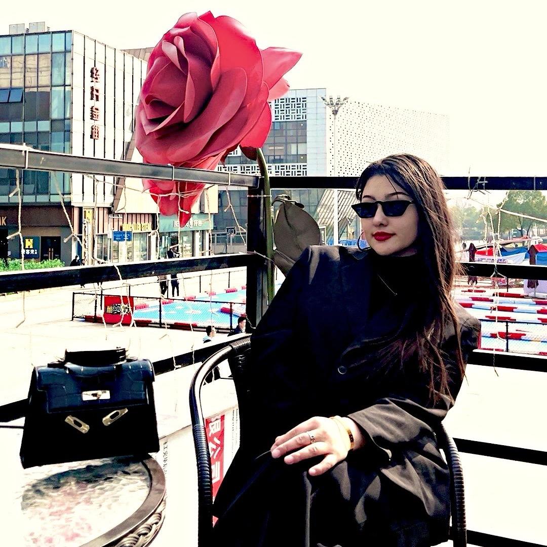 和牛记鲜切牛肉火锅 艾主管👩‍💼