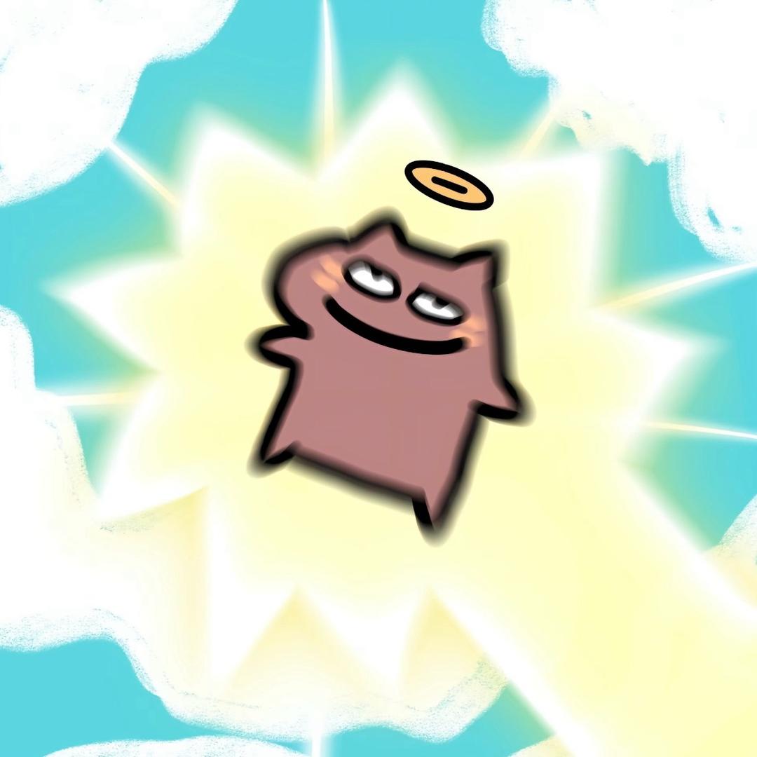 超能睡也是超能力吗