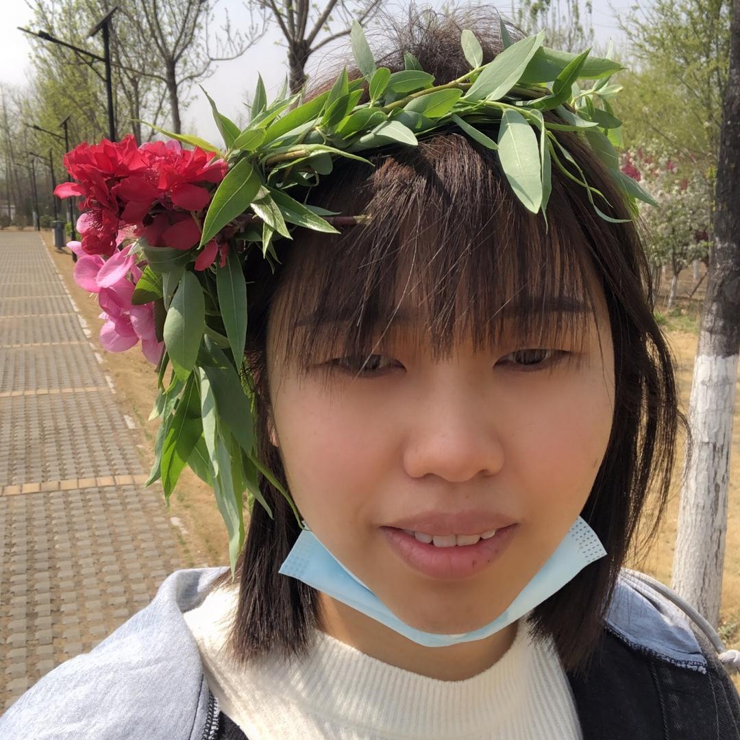 刘杰文