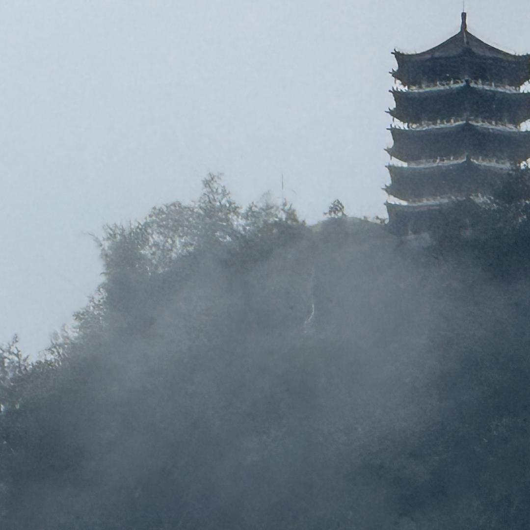 果果乐