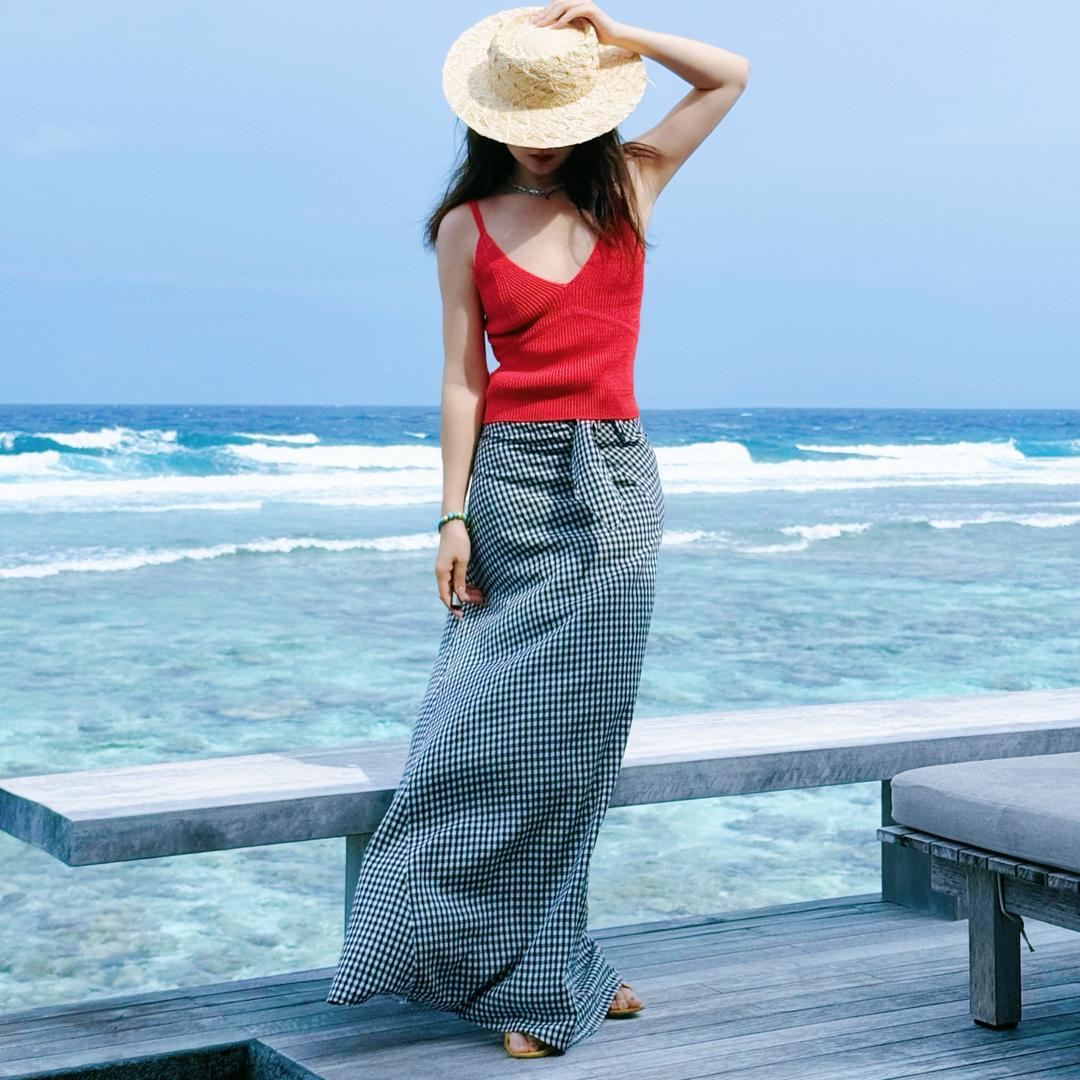 不能放弃辣椒🌶️