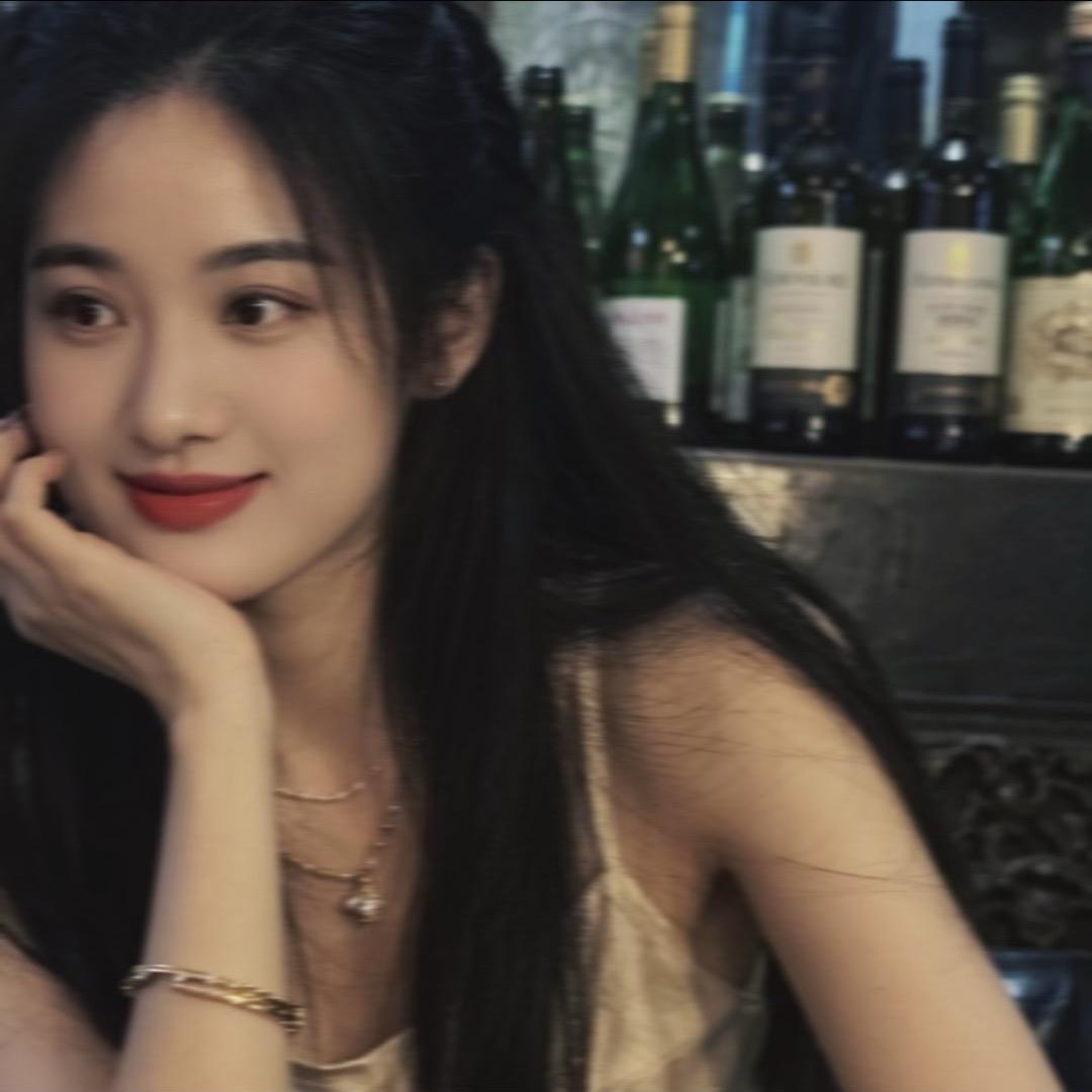 闹闹_