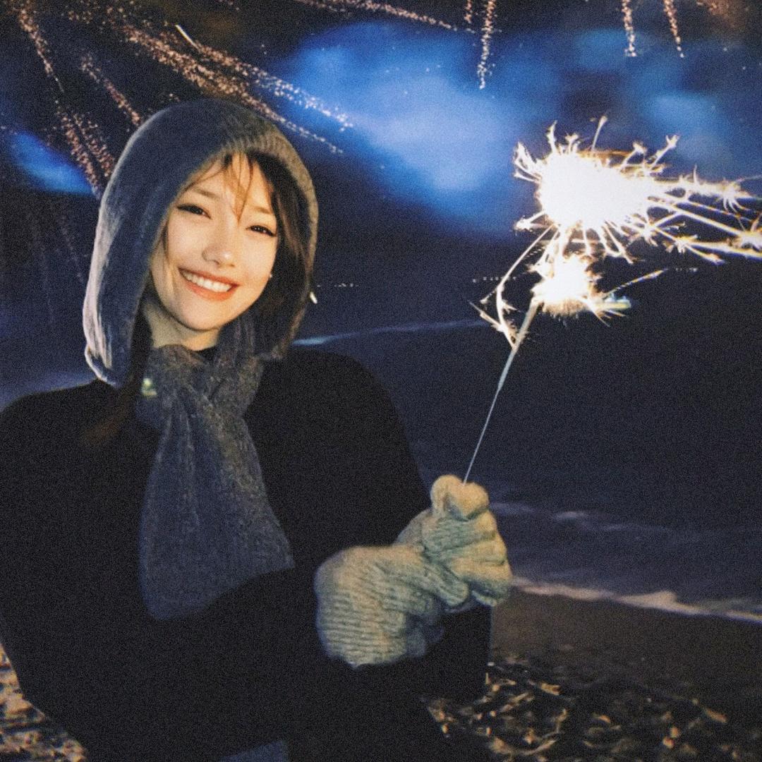 Y.哈哈