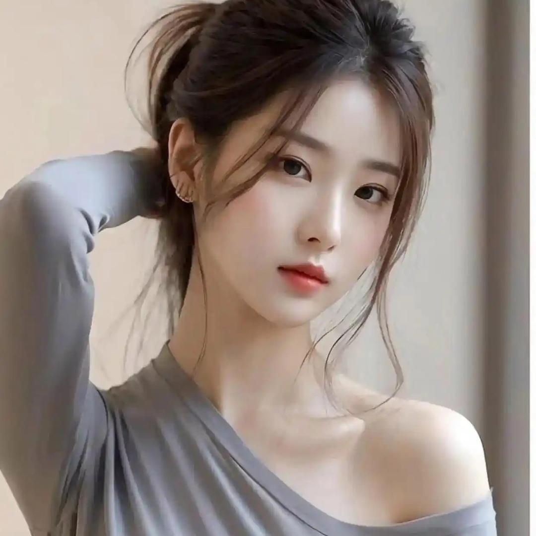 BF-004（新人第一天）