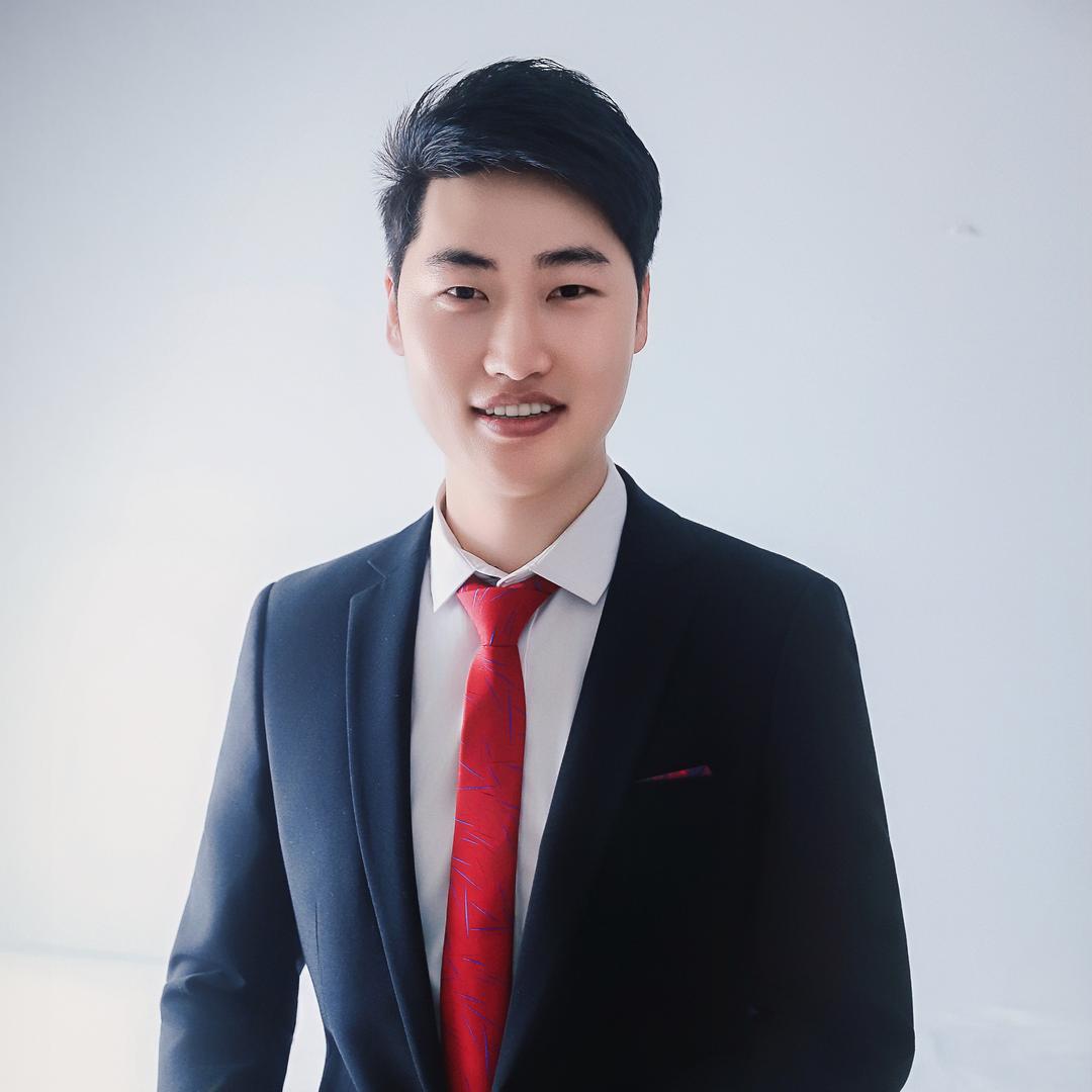 乌当区的好房子
